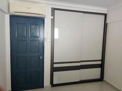 Blk 108 Bedok North Road (Bedok), HDB 3 Rooms #604291691